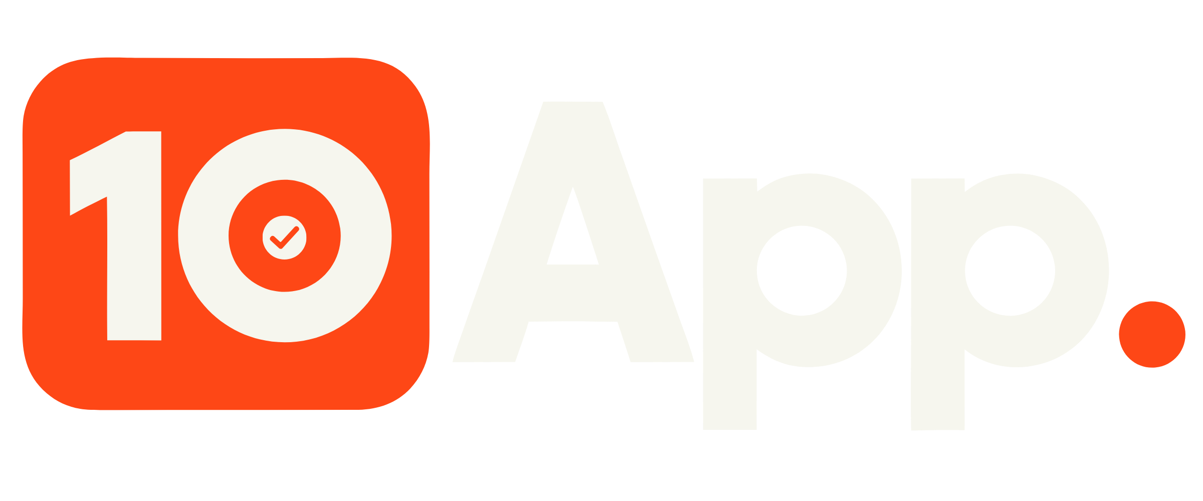 Tendeliver Logo