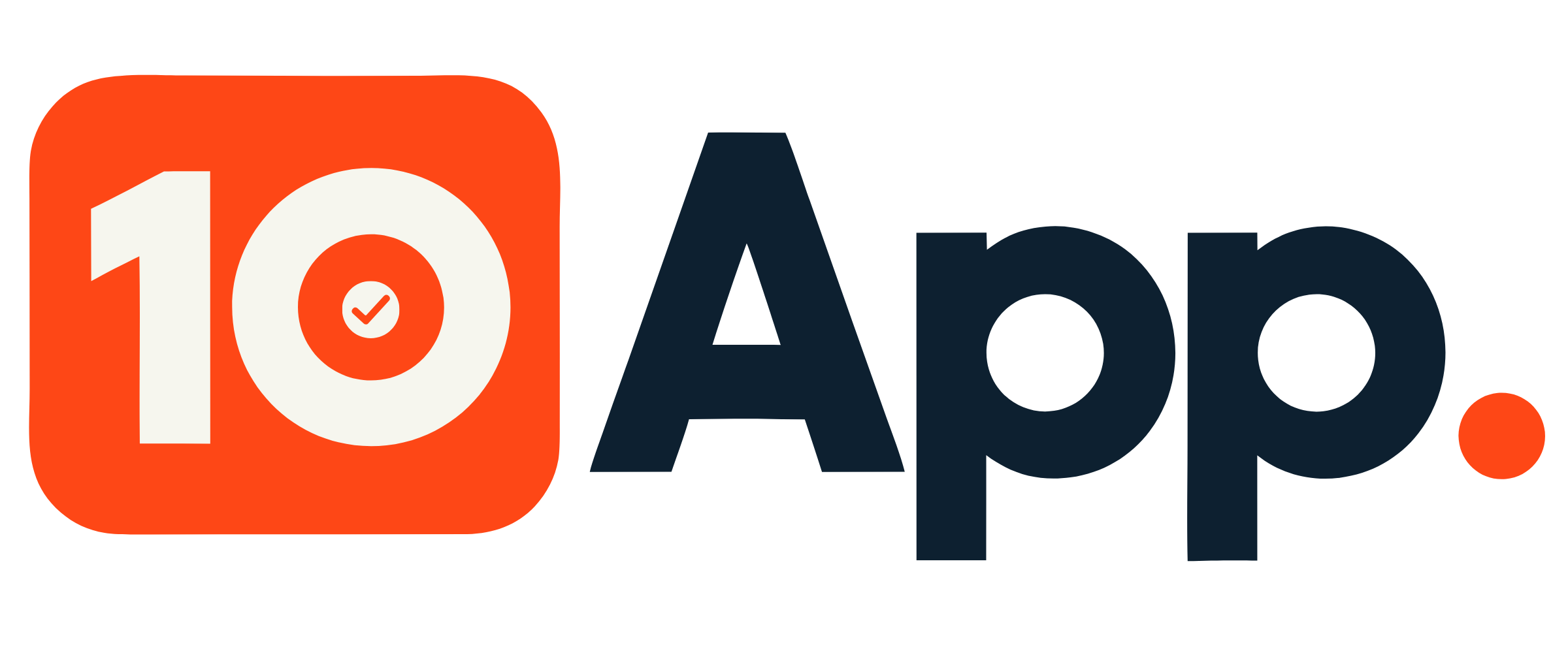 10App